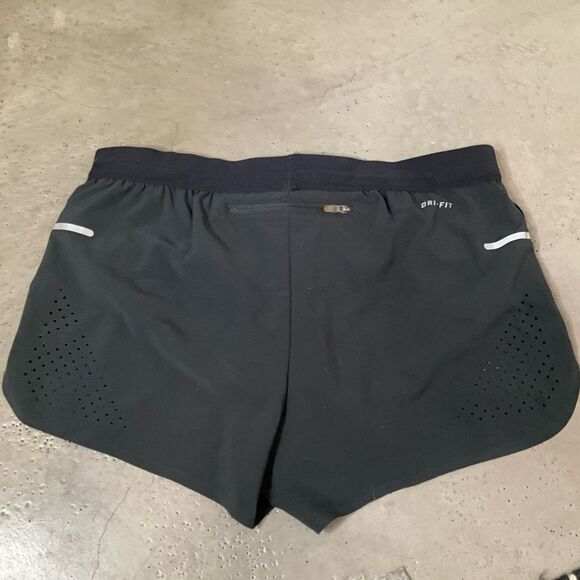 Nike Eclipse Running Shorts - Picture 4 of 6